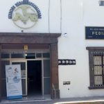 Dirección, horario, teléfono y opiniones de Laboratorios Clínicos San Juan en San Juan del Río