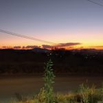 Dirección, horario, teléfono y opiniones de Laboratorios Columbia, S.A. de C.V. en San Juan del Río