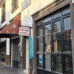 Dirección, horario, teléfono y opiniones de Laboratorios Corsa en San Juan del Río