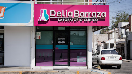 Dirección, horario, teléfono y opiniones de Laboratorios Delia Barraza Bugambilias 1 en Culiacán