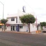 Dirección, horario, teléfono y opiniones de Laboratorios Delia Barraza Patria en Culiacán