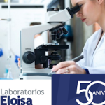 Dirección, horario, teléfono y opiniones de Laboratorios Eloisa Sucursal Petrolera en Reynosa