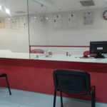 Dirección, horario, teléfono y opiniones de Laboratorios Lab. Suc. Bravo en Culiacán