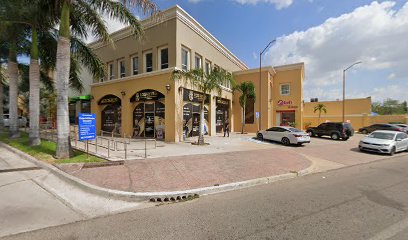 Dirección, horario, teléfono y opiniones de Laboratorios Lab. Suc. Plaza Carolinas en Culiacán