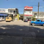 Dirección, horario, teléfono y opiniones de Laboratorios Lab. Suc. Sanalona en Culiacán