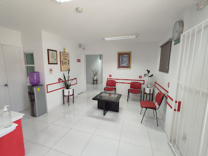 Dirección, horario, teléfono y opiniones de Laboratorios Lab. Suc. Tres Ríos. en Culiacán