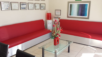 Dirección, horario, teléfono y opiniones de Laboratorios Lab. Suc. Valle Alto en Culiacán
