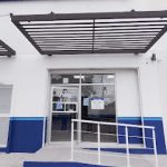 Dirección, horario, teléfono y opiniones de Laboratorios Lister - San Antonio en Soledad de Graciano Sánchez