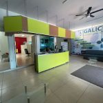 Dirección, horario, teléfono y opiniones de Laboratorios Médicos Galicia en San Juan del Río