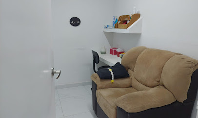 Dirección, horario, teléfono y opiniones de Laboratorios Promolab (Río Las Cañas - Los Mochis) en Los Mochis