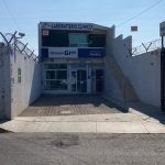 Dirección, horario, teléfono y opiniones de Laboratorios Rsa Suc Espiritu Santo en San Juan del Río