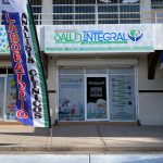 Dirección, horario, teléfono y opiniones de Laboratorios Salud Integral en Los Mochis