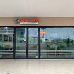 Dirección, horario, teléfono y opiniones de Laboratorios Uni-Lab Quality en Reynosa