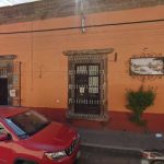 Dirección, horario, teléfono y opiniones de Laboratorios de Análisis Clínicos San Judas Tadeo en San Juan del Río