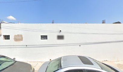 Dirección, horario, teléfono y opiniones de Labsa Laboratorio de Análisis Clínicos Los Mochis en Los Mochis