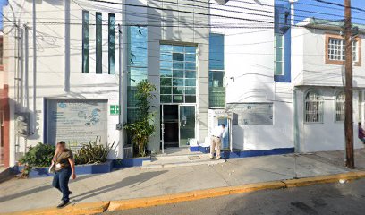 Dirección, horario, teléfono y opiniones de Laquin Mazatlán en Mazatlán