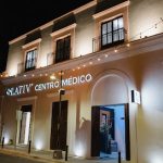 Dirección, horario, teléfono y opiniones de Lativ Centro Médico en Culiacán