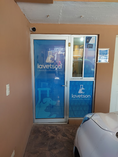 Dirección, horario, teléfono y opiniones de Lavetson en Cd. Obregón