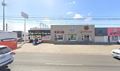 Dirección, horario, teléfono y opiniones de Lc Laboratorio Clinico en Hermosillo