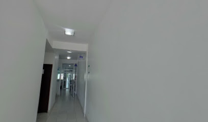 Dirección, horario, teléfono y opiniones de Ledon Laboratorio en Mazatlán