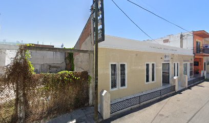 Dirección, horario, teléfono y opiniones de Lerma Laboratorio en Mazatlán