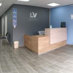 Dirección, horario, teléfono y opiniones de Lv Laboratorio San Juan del Rio en San Juan del Río