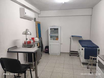 Dirección, horario, teléfono y opiniones de Médica Bienestar Miguel Hidalgo en Villahermosa