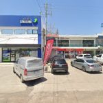 Dirección, horario, teléfono y opiniones de Medica Sanalona (Laboratorio Patricia Félix) en Culiacán