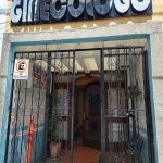 Dirección, horario, teléfono y opiniones de Médico Ginecólogo en Huamantla