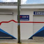 Dirección, horario, teléfono y opiniones de Medik en Cozumel