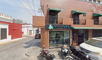 Dirección, horario, teléfono y opiniones de Micro-Lac, Laboratorios de Análisis Clínicos en Villahermosa