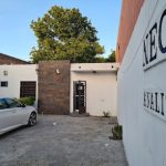 Dirección, horario, teléfono y opiniones de Neolabs Análisis de Laboratorio en Nuevo Laredo