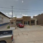 Dirección, horario, teléfono y opiniones de Novamed Especialistas en Nogales