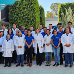 Dirección, horario, teléfono y opiniones de Orozco Lab - Laboratorio de Análisis Químicos Industriales en San Juan del Río