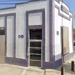 Dirección, horario, teléfono y opiniones de Orthin Laboratorio Mérida en Mérida