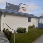 Dirección, horario, teléfono y opiniones de Patología Dr.Alfredo Lom en Tampico