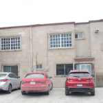 Dirección, horario, teléfono y opiniones de Proctólogo - Instituto Médico Langle Reynosa en Reynosa