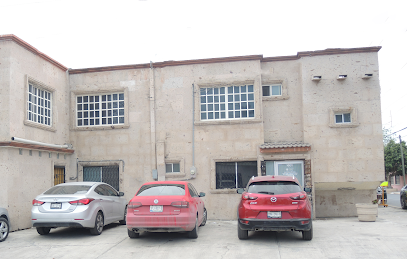 Dirección, horario, teléfono y opiniones de Proctólogo - Instituto Médico Langle Reynosa en Reynosa