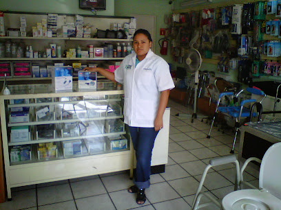 Dirección, horario, teléfono y opiniones de Proveedor Médico de Victoria S.A. en Cd. Victoria