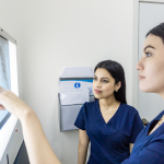 Dirección, horario, teléfono y opiniones de Radiología Elab-Ochoa (Los Mochis) en Los Mochis