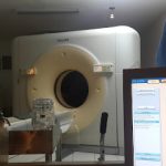 Dirección, horario, teléfono y opiniones de Radiologia e Imagen en Nuevo Laredo