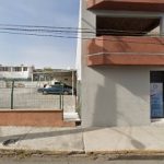 Dirección, horario, teléfono y opiniones de Radiología e Imágenes Diagnósticas en Cd. Victoria