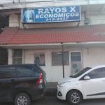 Dirección, horario, teléfono y opiniones de Rayos X Economicos en Nogales