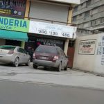 Dirección, horario, teléfono y opiniones de Rayos X Lolita en Reynosa