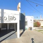 Dirección, horario, teléfono y opiniones de Rivero Lab Análisis Clínicos en Hermosillo