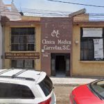 Dirección, horario, teléfono y opiniones de San Miguel Laboratorio Clinico en Querétaro