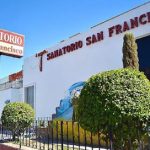 Dirección, horario, teléfono y opiniones de Sanatorio San Francisco en Hermosillo