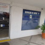 Dirección, horario, teléfono y opiniones de Servicio de Rayos X en San Juan del Río