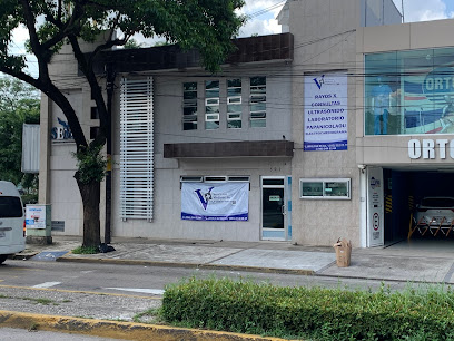 Dirección, horario, teléfono y opiniones de Servicios Médicos de Villahermosa en Villahermosa