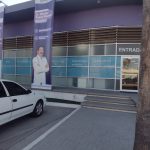 Dirección, horario, teléfono y opiniones de Somos Salud 3 Ríos en Culiacán